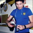 ���������� �����������, ���� ������� ZHAN, 35 ���, ������������ ��� ������