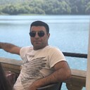 ���������� ������, ���� ������� �������, 51 ���, ������������ ��� ������, ����� � ���������