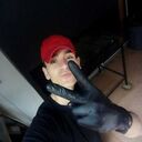  ,   , 34 ,   ,   