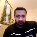  -,   , 29 ,   ,   