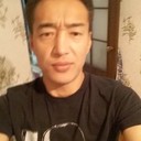 ���������� ������, ���� ������� �����, 47 ���, ������������ ��� ������, ���������