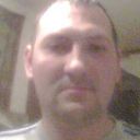  ,   Pavel, 43 ,   , 