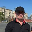 ���������� ������, ���� ������� �������, 49 ���, ������������ ��� ������, ����� � ���������, c�������� ���������, ���������