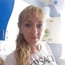 ���������� �����������, ���� ������� ������, 37 ���, ������������ ��� ������, ����� � ���������, c�������� ���������