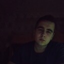 ���������� �����������, ���� ����� Egor, 24 ����, ������������ ��� ������, ����� � ���������, c�������� ���������