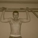 ���������� ������, ���� ������� Andrei, 31 ���, ������������ ��� ������