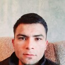 ���������� ������, ���� ������� Nasim, 31 ���, ������������ ��� ������, ����� � ���������