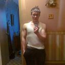 ���������� ������, ���� ������� ������, 33 ����, ������������ ��� ������