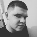 ���������� ����������, ���� ������� �������, 31 ���, ������������ ��� ������, ����� � ���������, c�������� ���������