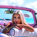 ���������� �������, ���� ������� ������, 33 ����, ������������ ��� ������, ����� � ���������, c�������� ���������, ���������