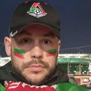 ���������� ������, ���� ������� ������, 40 ���, ������������ ��� ������, ����� � ���������, c�������� ���������