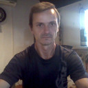 ���������� �������������, ���� ������� ������, 52 ����, ������������ ��� ������, ����� � ���������, c�������� ���������