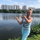  ,   , 53 ,     , c 