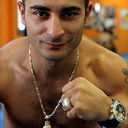 ���������� ������, ���� ������� ����������, 39 ���, ������������ ��� ������, ����� � ���������, c�������� ���������, ���������