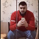 ���������� ������, ���� ������� �����, 44 ����, ������������ ��� ������, ����� � ���������, c�������� ���������, ���������