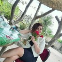  ,   Seadet, 50 ,   ,   , c 
