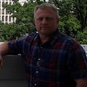  ,   Sergej, 55 ,   ,   