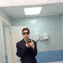 ���������� ������ �����, ���� ����� TushkaZmey, 21 ���, ������������ 