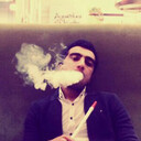 ���������� �������, ���� ������� ��������, 34 ����, ������������ ��� ����� � ���������, c�������� ���������