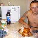 ���������� ������, ���� ������� ��������, 42 ����, ������������ ��� ������, ����� � ���������, c�������� ���������