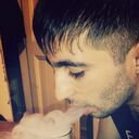  ,   Tof, 36 ,   ,   