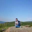 ���������� ������, ���� ������� ������, 31 ���, ������������ ��� ������, ����� � ���������, c�������� ���������