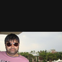 ���������� ������, ���� ������� Nariman, 47 ���, ������������ ��� ������, ����� � ���������, c�������� ���������