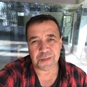  Warszawa,   , 56 ,   ,   , c 