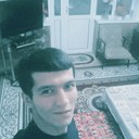  ,   Johongir, 33 ,   ,   , c , 