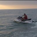 ���������� ������, ���� ������� Tigran, 42 ����, ������������ ��� ������