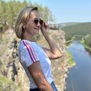 ���������� ���, ���� ������� ��������, 41 ���, ������������ ��� ����� � ���������, c�������� ���������