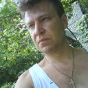 ���������� ���������, ���� ������� ����, 55 ���, ������������ ��� ������, ����� � ���������, c�������� ���������