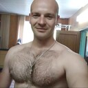 ���������� �����������, ���� ������� ������, 48 ���, ������������ ��� ������, ����� � ���������