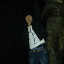  ,   , 31 ,   