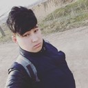 ���������� ������, ���� ������� ������, 35 ���, ������������ ��� ������, ����� � ���������, c�������� ���������