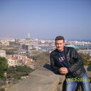 ���������� ���������, ���� ������� ������, 47 ���, ������������ ��� ������