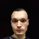 ���������� ����, ���� ����� ���������, 23 ����, ������������ ��� ������, ����� � ���������