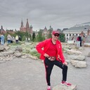 ���������� �������, ���� ������� �������, 45 ���, ������������ ��� c�������� ���������