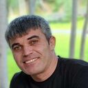 ���������� ������, ���� ������� Zaur, 41 ���, ������������ ��� ������, ����� � ���������