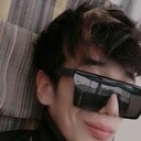  ,   , 24 ,  