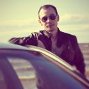 ���������� ���������, ���� ������� ��������, 43 ����, ������������ ��� ������, ����� � ���������, c�������� ���������