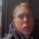 ���������� �����, ���� ����� ������, 21 ���, ������������ ��� ������, ����� � ���������