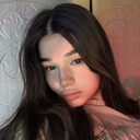 ���������� ������, ���� ������� �����, 24 ����, ������������ ��� ������, ����� � ���������, c�������� ���������, ���������