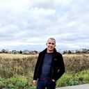 ���������� ���������, ���� ������� ������, 36 ���, ������������ ��� ������, ����� � ���������, c�������� ���������, ���������