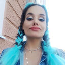  ,   , 35 ,   ,   , c 