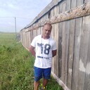 ���������� ����������, ���� ������� ����, 34 ����, ������������ ��� ������, ����� � ���������, c�������� ���������