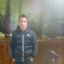 ���������� ���, ���� ������� �����, 26 ���, ������������ ��� ������, ����� � ���������, c�������� ���������