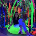 ���������� ������, ���� ������� Li, 36 ���, ������������ ��� ����� � ���������, c�������� ���������