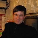 ���������� �����, ���� ������� ���������, 45 ���, ������������ ��� ������, ����� � ���������