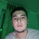  ,   , 27 ,   ,   , c , 